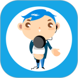 ѧ����ͨ��