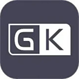 GKx
