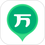 ��ʦ�����