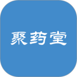 ��ҩ����Ƭ