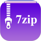 7zip��ѹ������