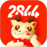 2844̳