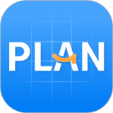 ������Ͷ