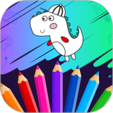 ����Ϳɫ������