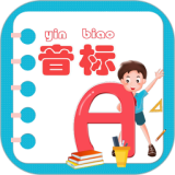 (bio)
