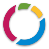 FV������