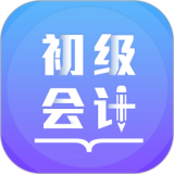 ������Ʊ������