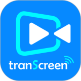 tranScreen