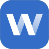 word�ĵ��ֻ���