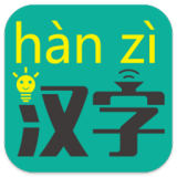 hD(zhun)ƴ