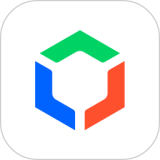 �ٶ�������