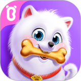 ��������������