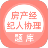 ����������Э��