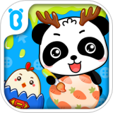 �������ʵ�