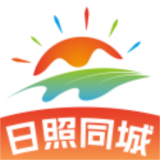 ����ͬ��