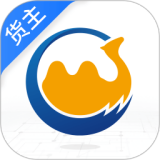 ��Į����