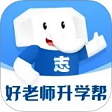 ώW(xu)