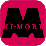 ؈(hu)