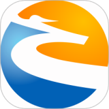 ͭ����Ϣ��