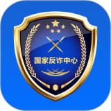 ҷp