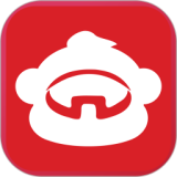 ���б���