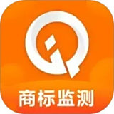 (qun)