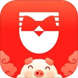 �������̼Ұ�