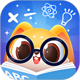 ��С����ѧ����