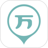 �ɿ������