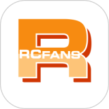RCFansң