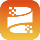 ���з���