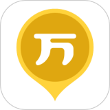 ֤ȯ��ҵ�����