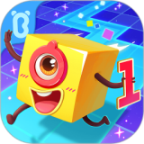 �������ֱ���