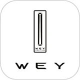 WEY(lin)