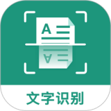 ��ͬɨ����