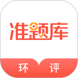 ����Ӱ������ʦ׼���