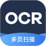 ɨ��ת������