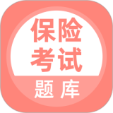 ���տ������