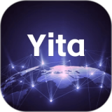 Yita
