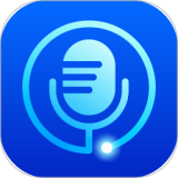 ����ת����