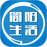 (jin)(yng)