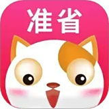 (zhn)ʡ