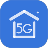 5G