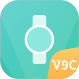 ֱV9C