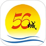 56