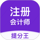 ע�ῼ�������