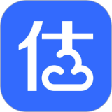 u(png)