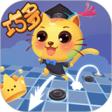 �ٶ����������ѧ�ϼ�