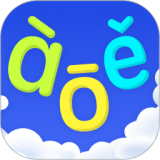 ��ͯ����ƴ����ĸ�������ѧϰ