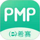 PMP��Ŀ��������